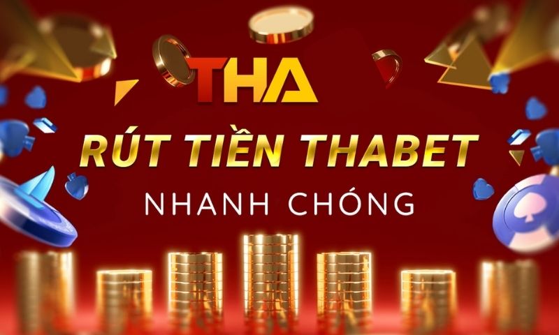 Nắm rõ thao tác rút tiền Thienhabet mang đến cho game thủ những lợi ích gì?