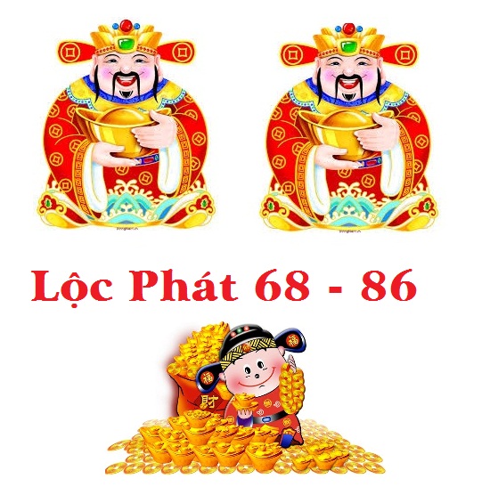 đề về 68 mai đánh con gì